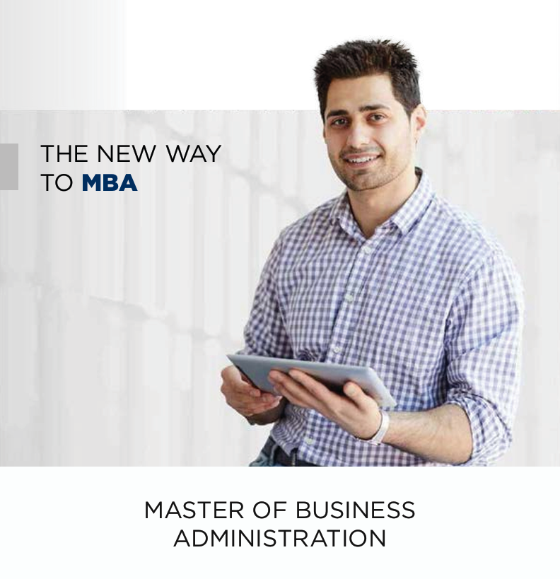 Shoolini University admission process