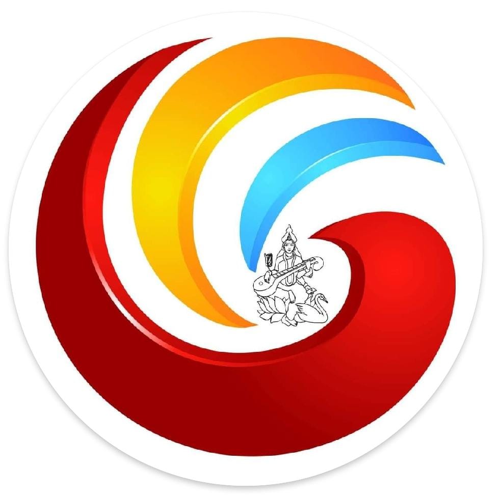 Galgotias University