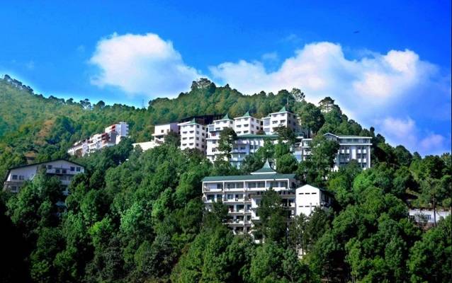 Engineering programs