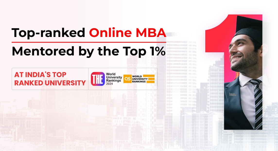 Engineering programs