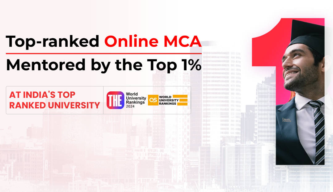 Engineering programs